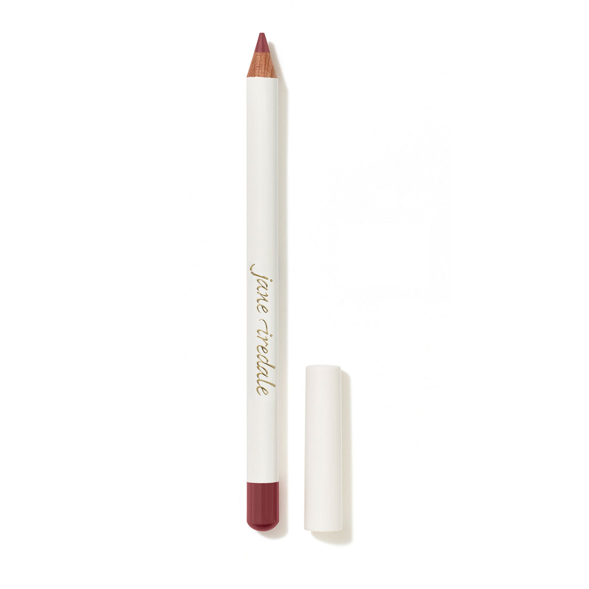 Jane Iredale Lip Pencil - Jane Iredale