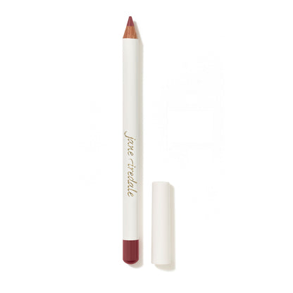 Jane Iredale Lip Pencil - Jane Iredale