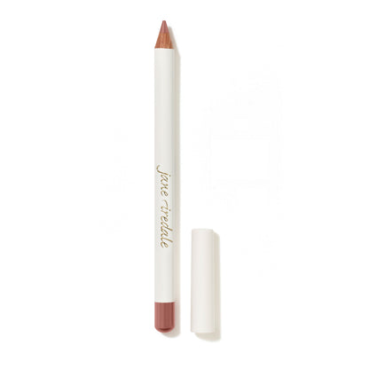 Jane Iredale Lip Pencil - Jane Iredale