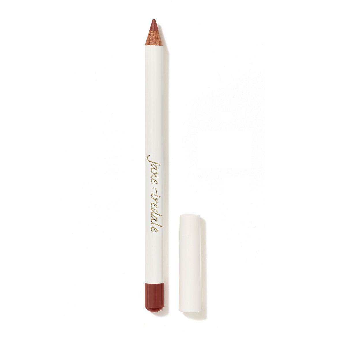 Jane Iredale Lip Pencil - Jane Iredale