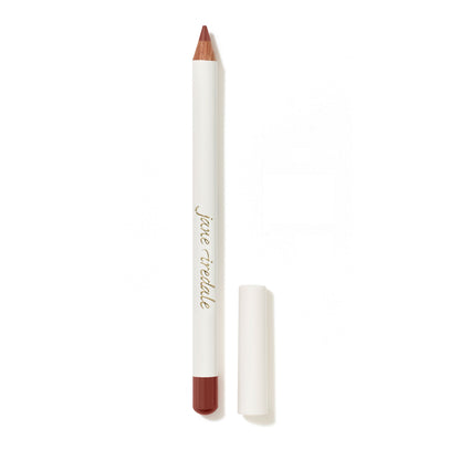 Jane Iredale Lip Pencil - Jane Iredale