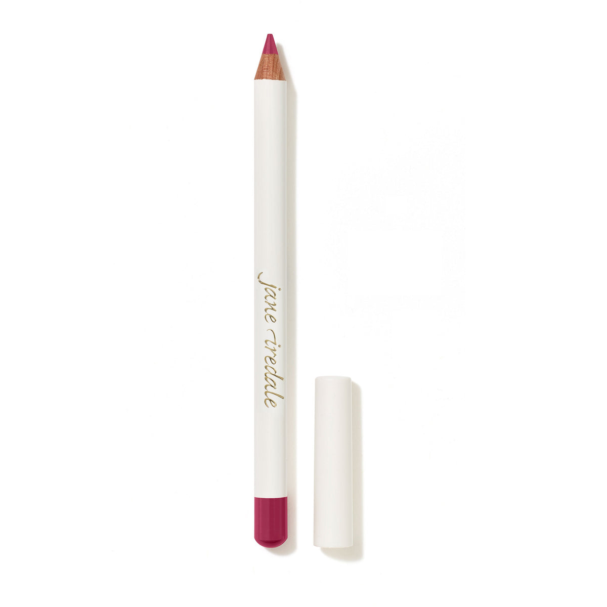 Jane Iredale Lip Pencil - Jane Iredale
