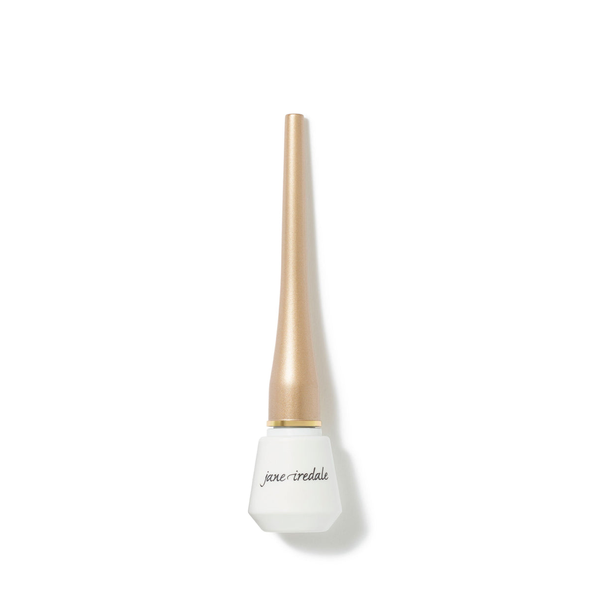 Jane Iredale Liquid Eyeliner - Jane Iredale
