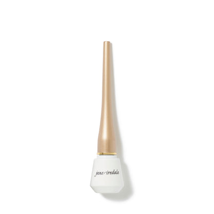 Jane Iredale Liquid Eyeliner - Jane Iredale