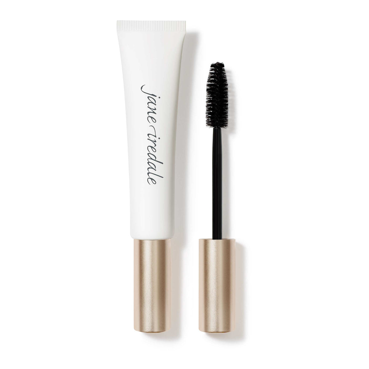 Longest Lash Thickening & Lengthening Mascara - Jane Iredale