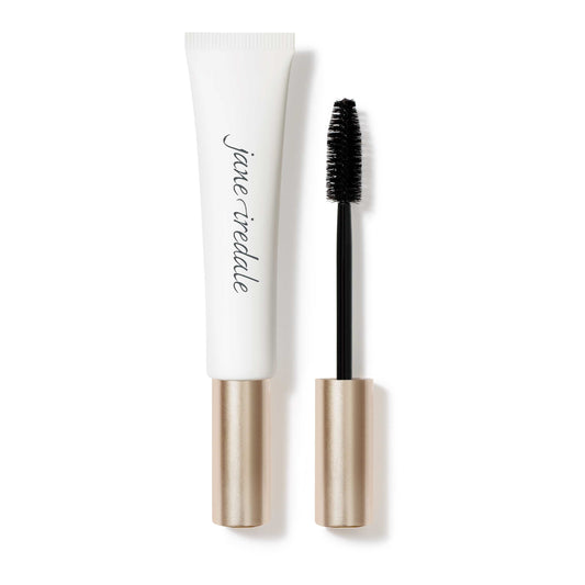 Longest Lash Thickening & Lengthening Mascara - Jane Iredale
