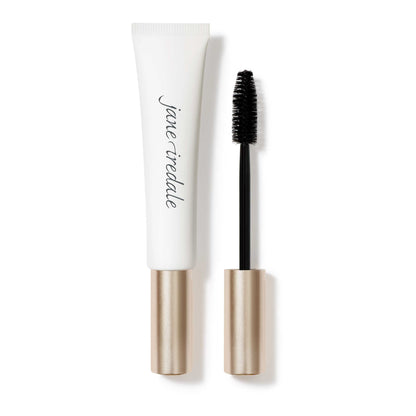 Longest Lash Thickening & Lengthening Mascara - Jane Iredale