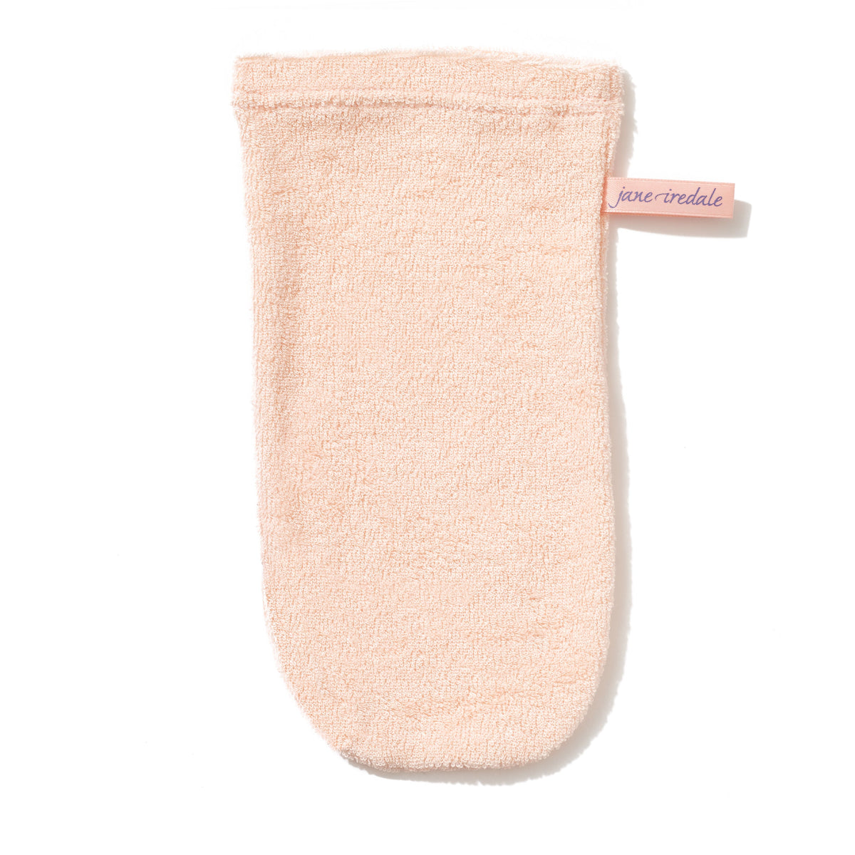 Jane Iredale Magic Mitt - Jane Iredale