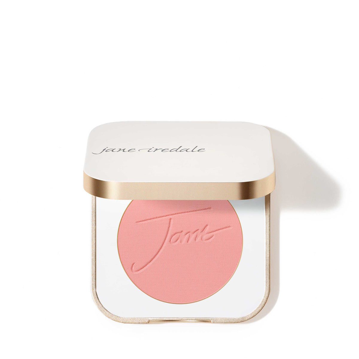 Jane Iredale PurePressed Blush - Jane Iredale