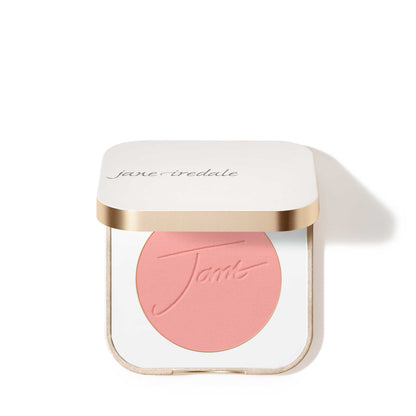 Jane Iredale PurePressed Blush - Jane Iredale