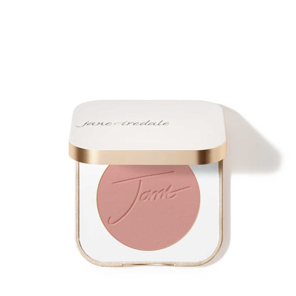Jane Iredale PurePressed Blush - Jane Iredale