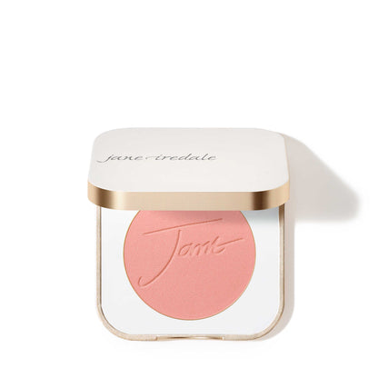 Jane Iredale PurePressed Blush - Jane Iredale