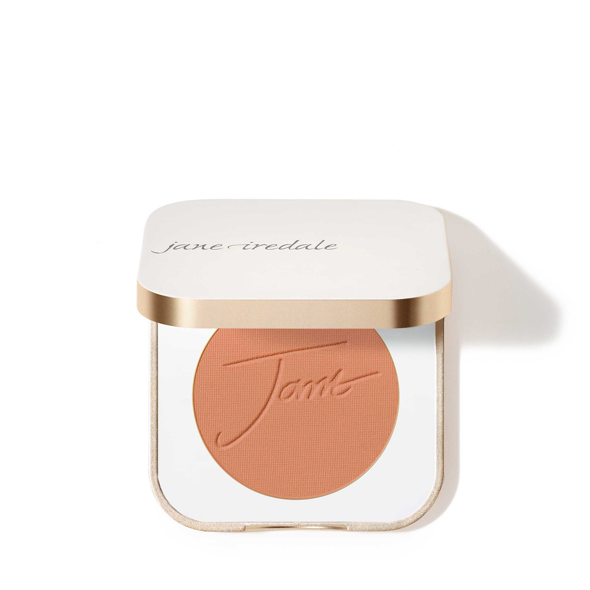 Jane Iredale PurePressed Blush - Jane Iredale
