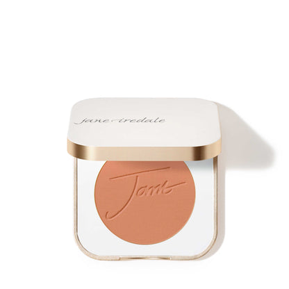 Jane Iredale PurePressed Blush - Jane Iredale