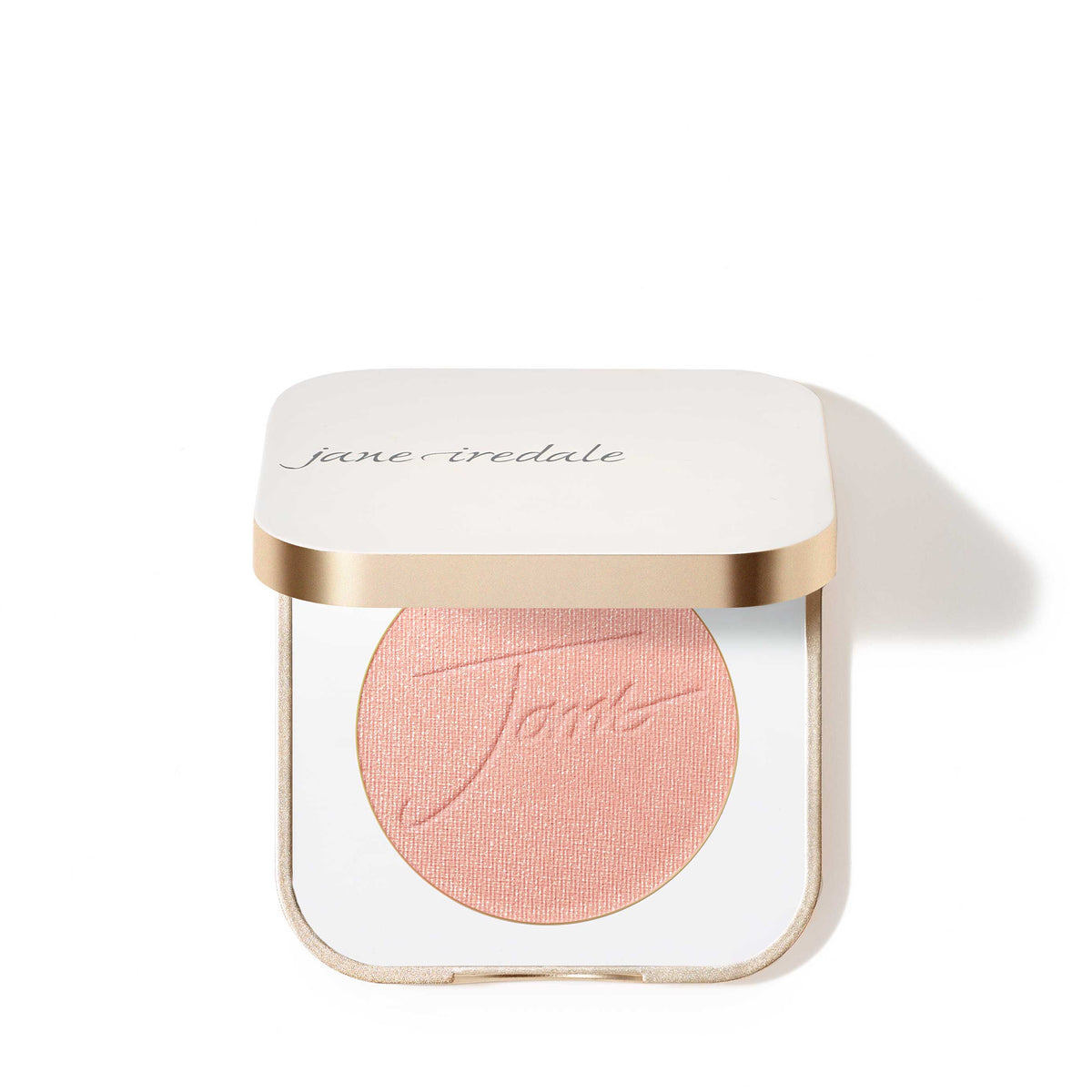 Jane Iredale PurePressed Blush - Jane Iredale