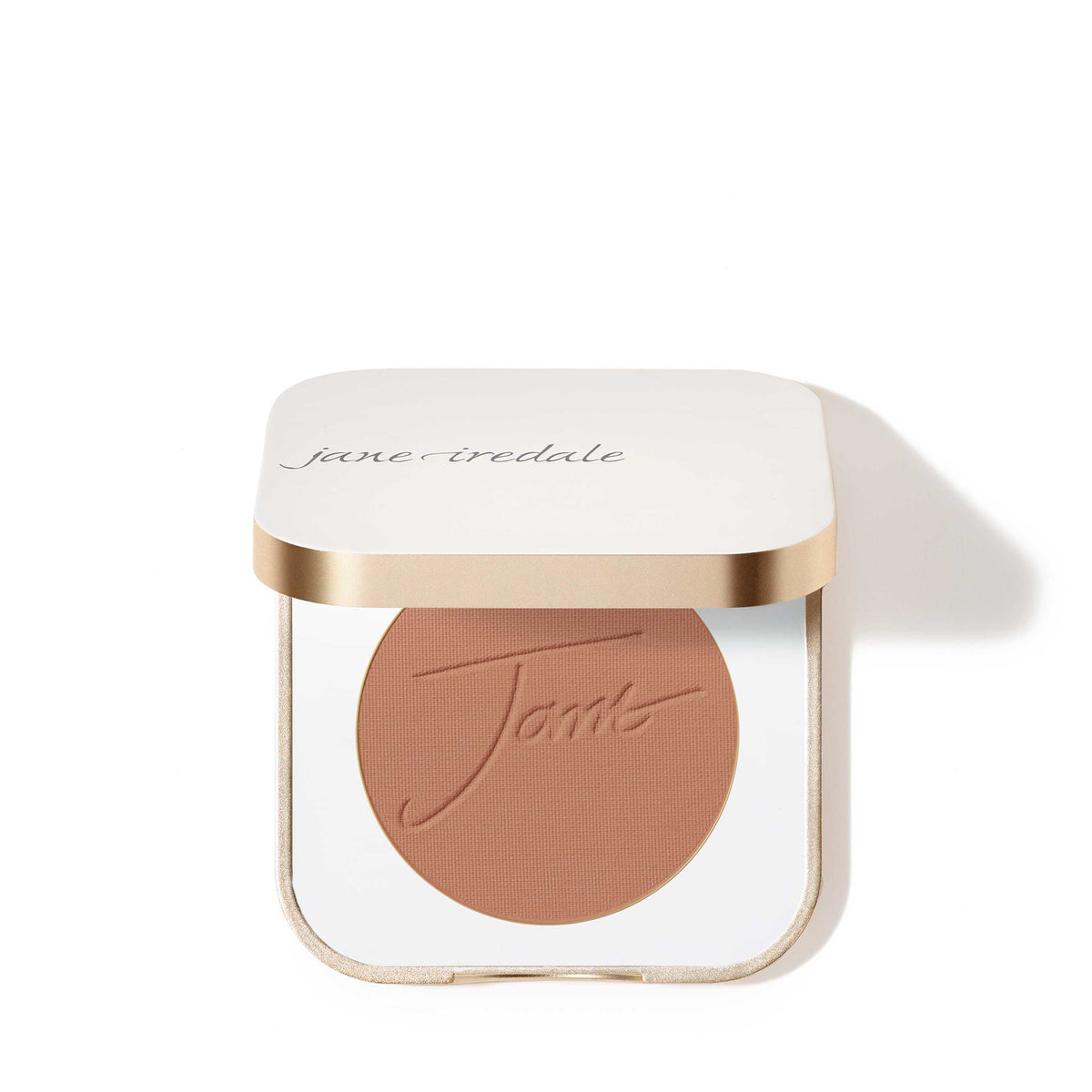 Jane Iredale PurePressed Blush - Jane Iredale