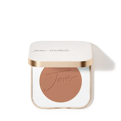 Jane Iredale PurePressed Blush - Jane Iredale