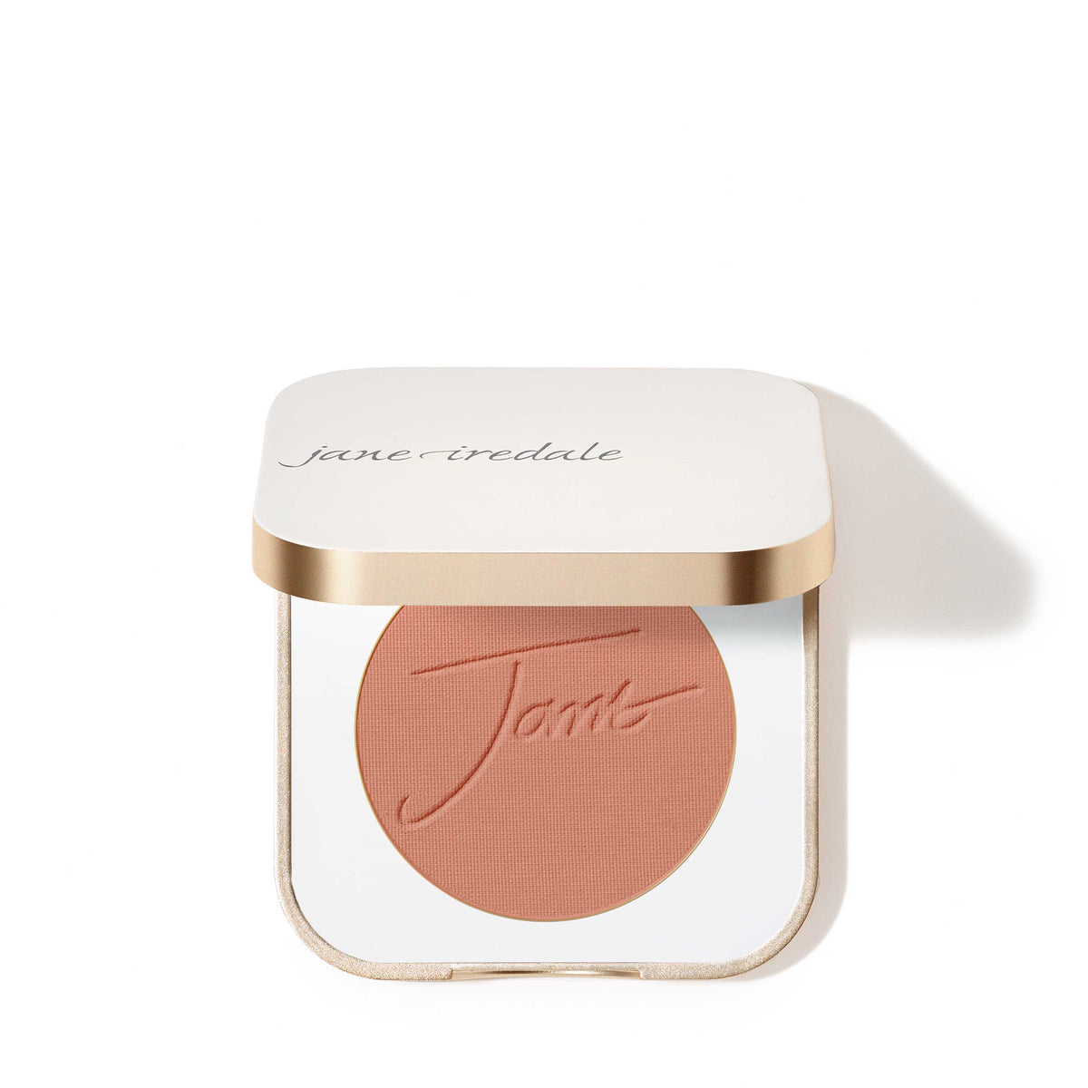Jane Iredale PurePressed Blush - Jane Iredale