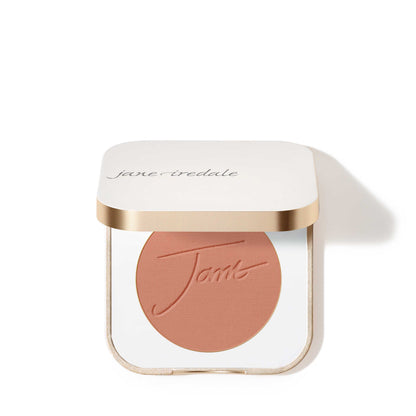 Jane Iredale PurePressed Blush - Jane Iredale
