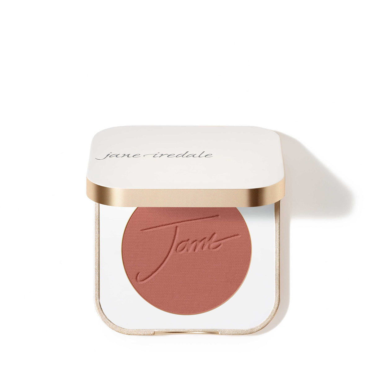 Jane Iredale PurePressed Blush - Jane Iredale