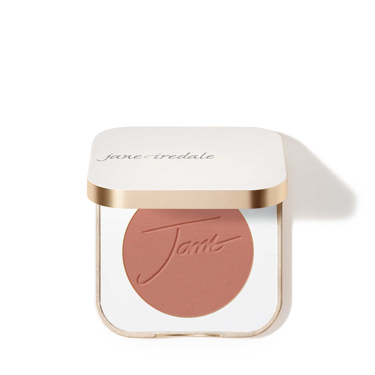 Jane Iredale PurePressed Blush - Jane Iredale