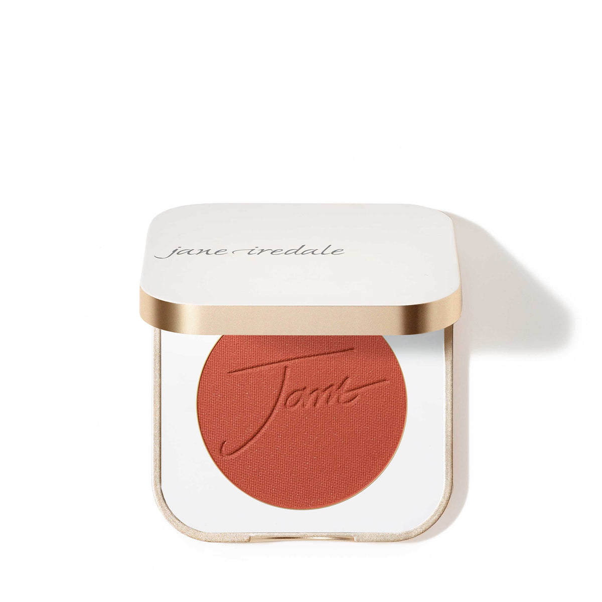 Jane Iredale PurePressed Blush - Jane Iredale