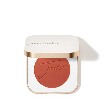 Jane Iredale PurePressed Blush - Jane Iredale