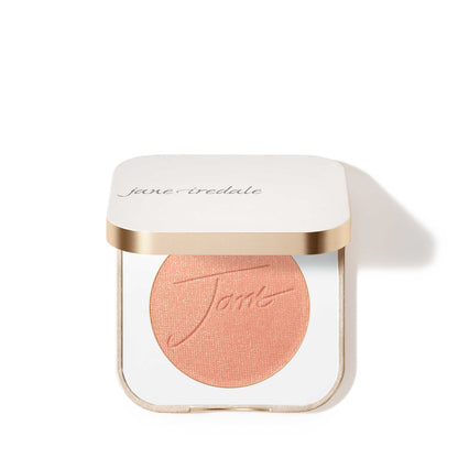 Jane Iredale PurePressed Blush - Jane Iredale