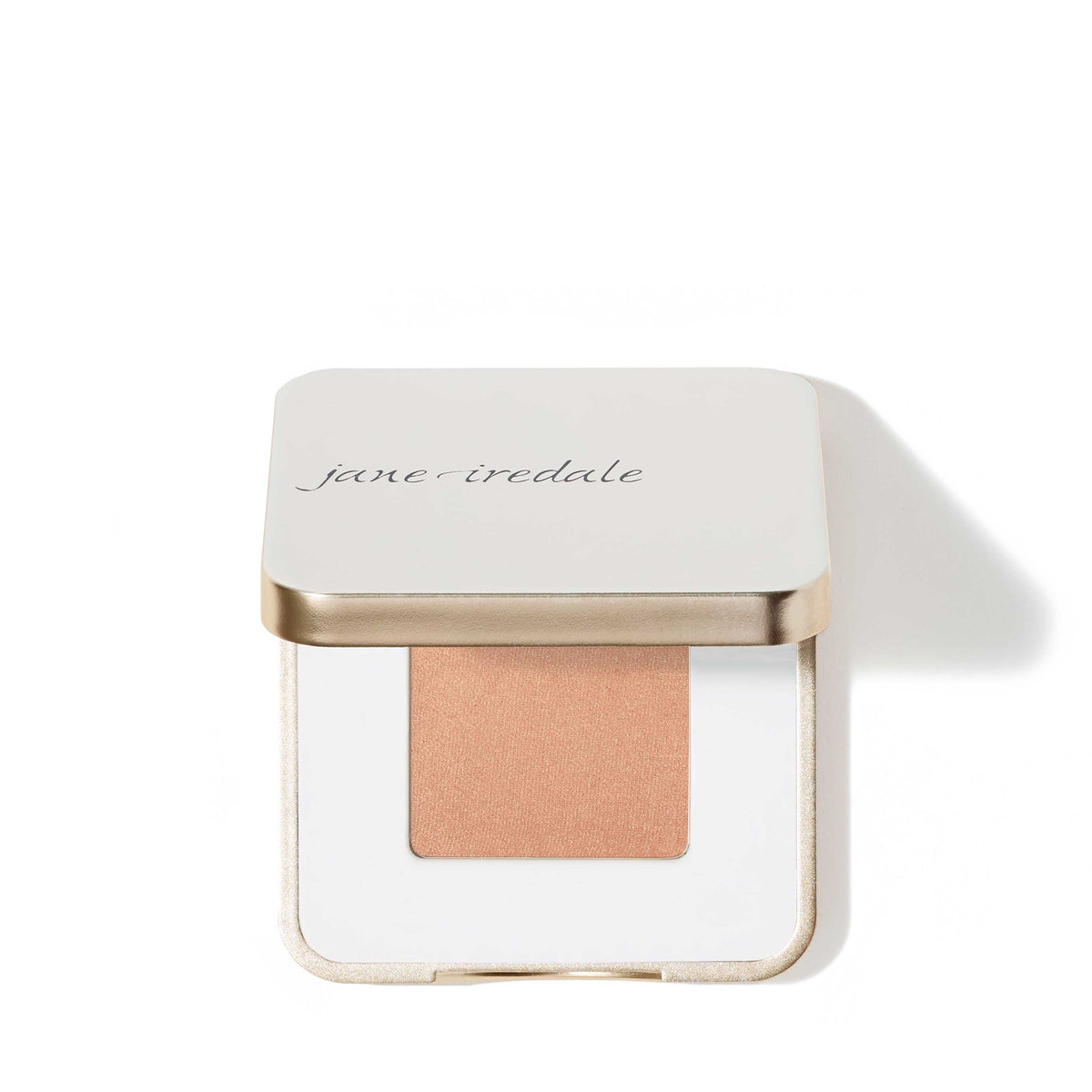 Jane Iredale PurePressed Eye Shadow Single - Jane Iredale