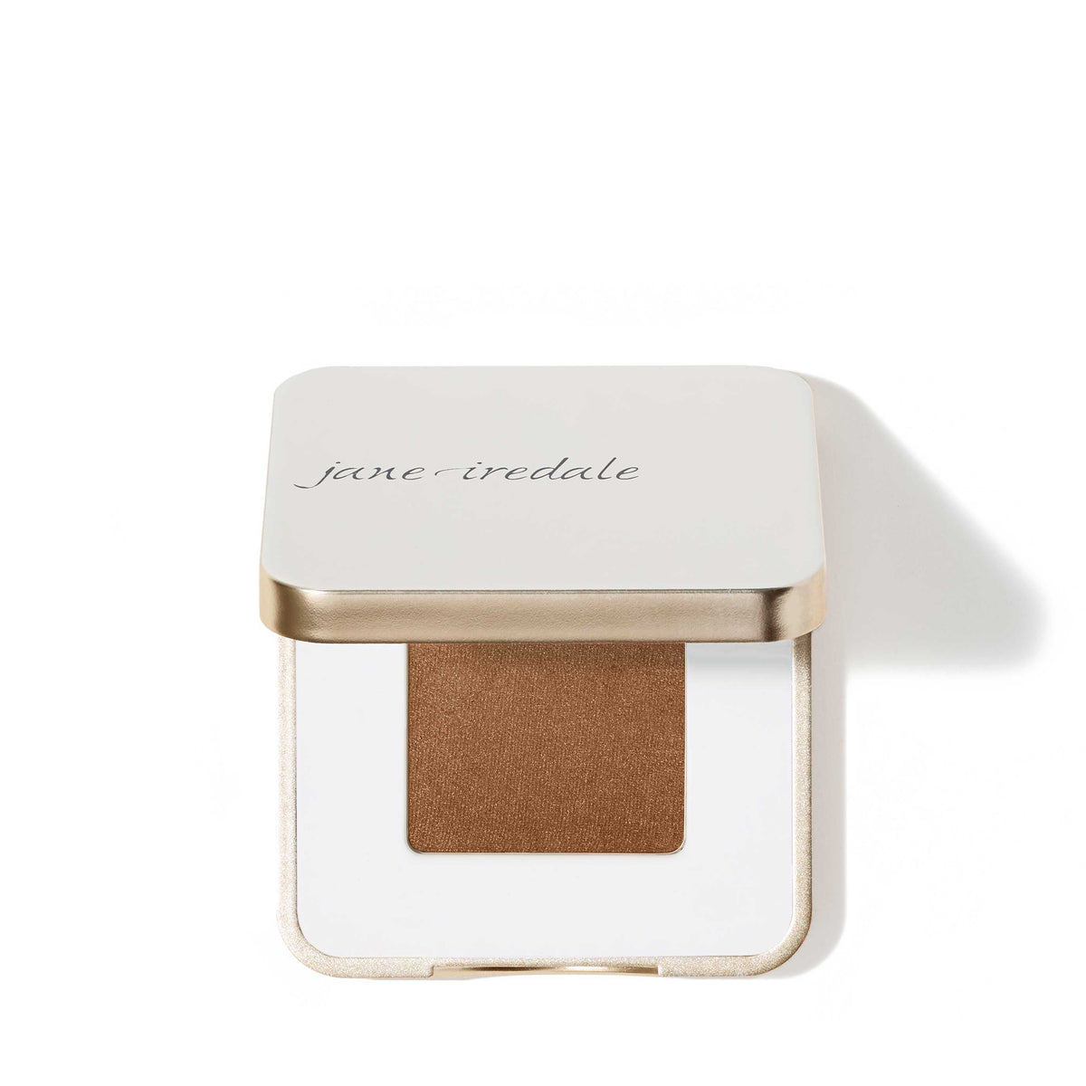 Jane Iredale PurePressed Eye Shadow Single - Jane Iredale