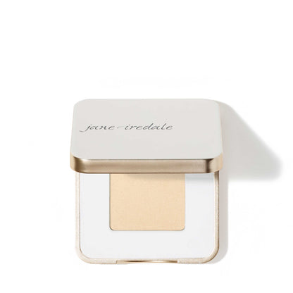 Jane Iredale PurePressed Eye Shadow Single - Jane Iredale