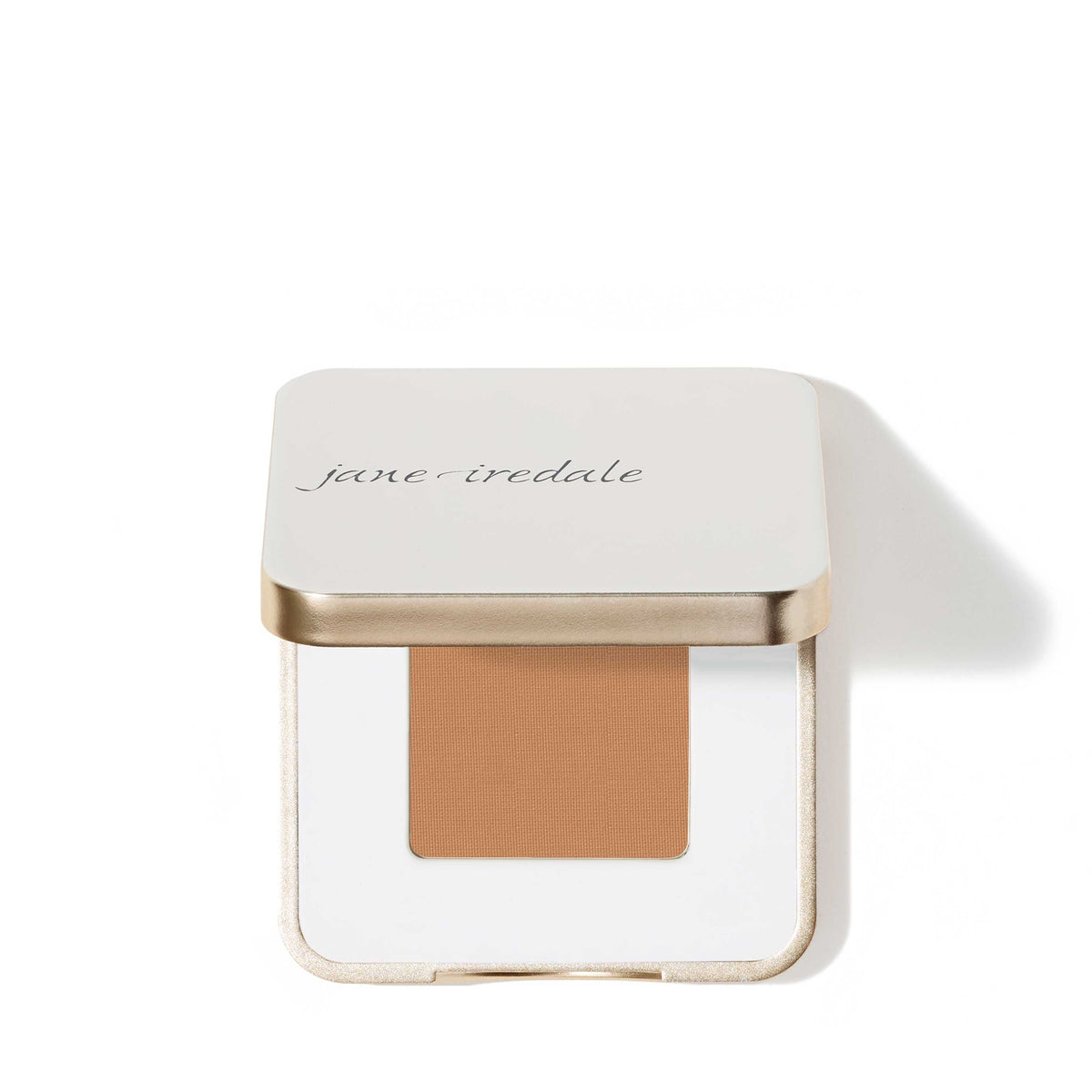 Jane Iredale PurePressed Eye Shadow Single - Jane Iredale