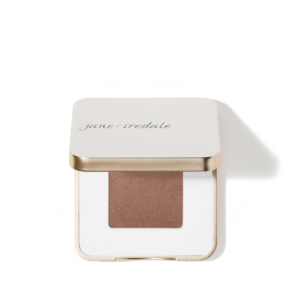 Jane Iredale PurePressed Eye Shadow Single - Jane Iredale
