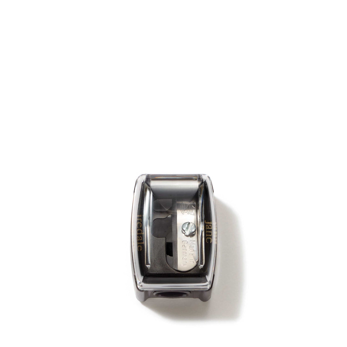 Jane Iredale Pencil Sharpener - Jane Iredale