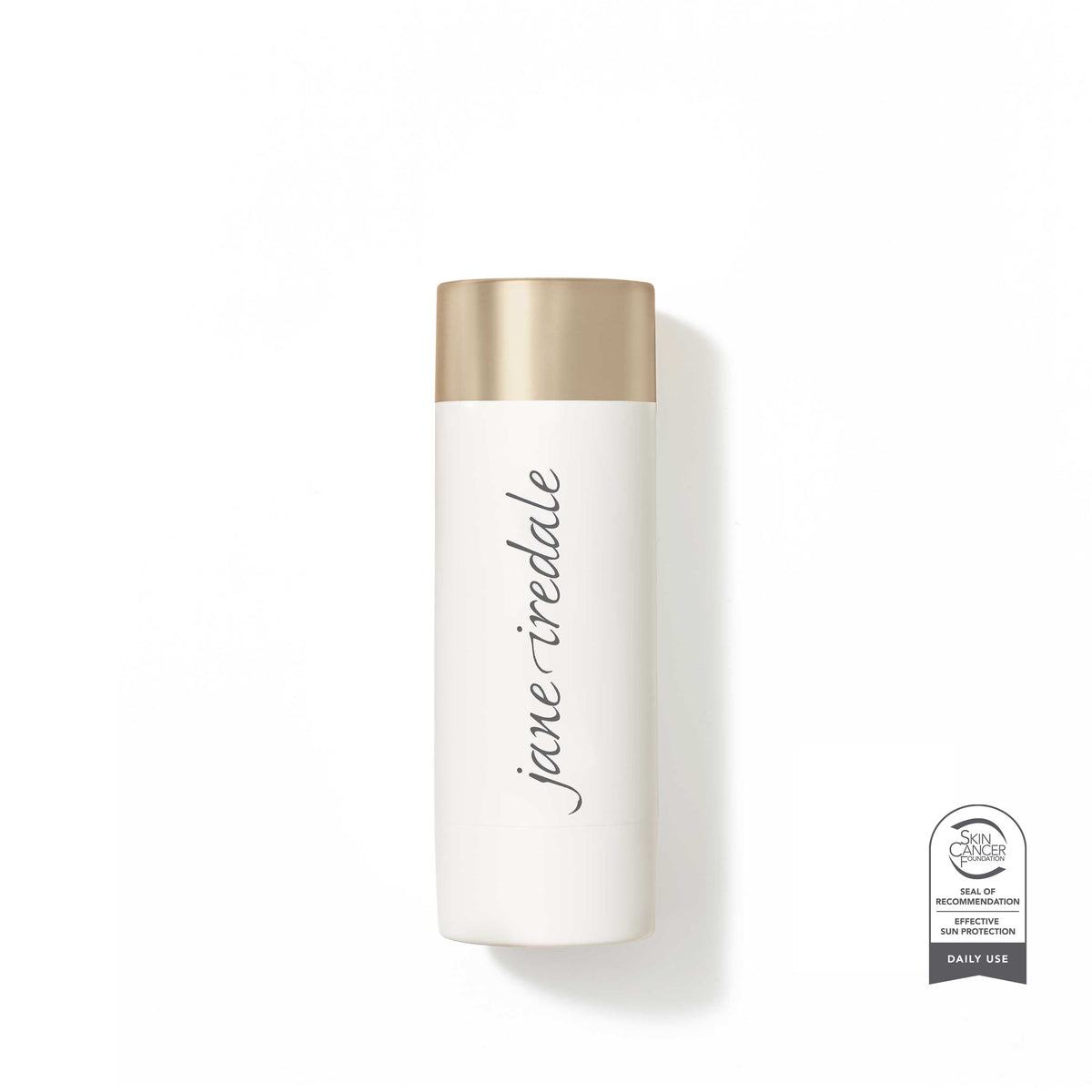 Jane Iredale Powder-Me SPF 30 Dry Sunscreen - Jane Iredale