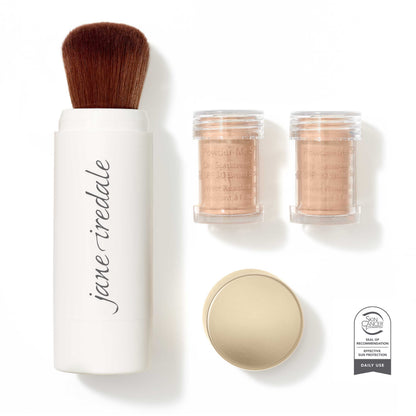 Jane Iredale Powder-Me SPF 30 Dry Sunscreen - Jane Iredale