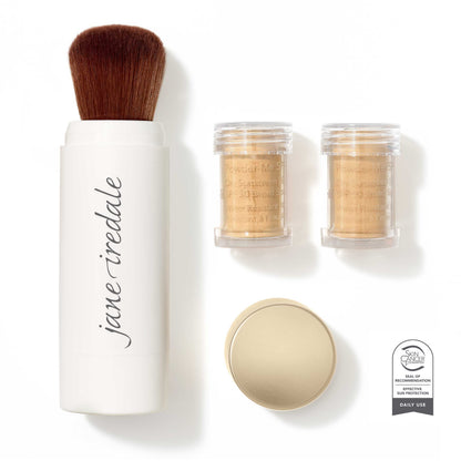 Jane Iredale Powder-Me SPF 30 Dry Sunscreen - Jane Iredale