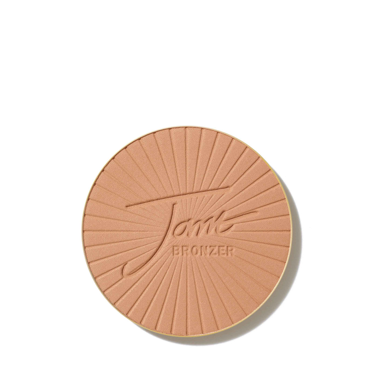 PureBronze Matte Bronzer Refill - Jane Iredale