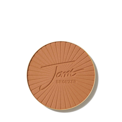 PureBronze Matte Bronzer Refill - Jane Iredale
