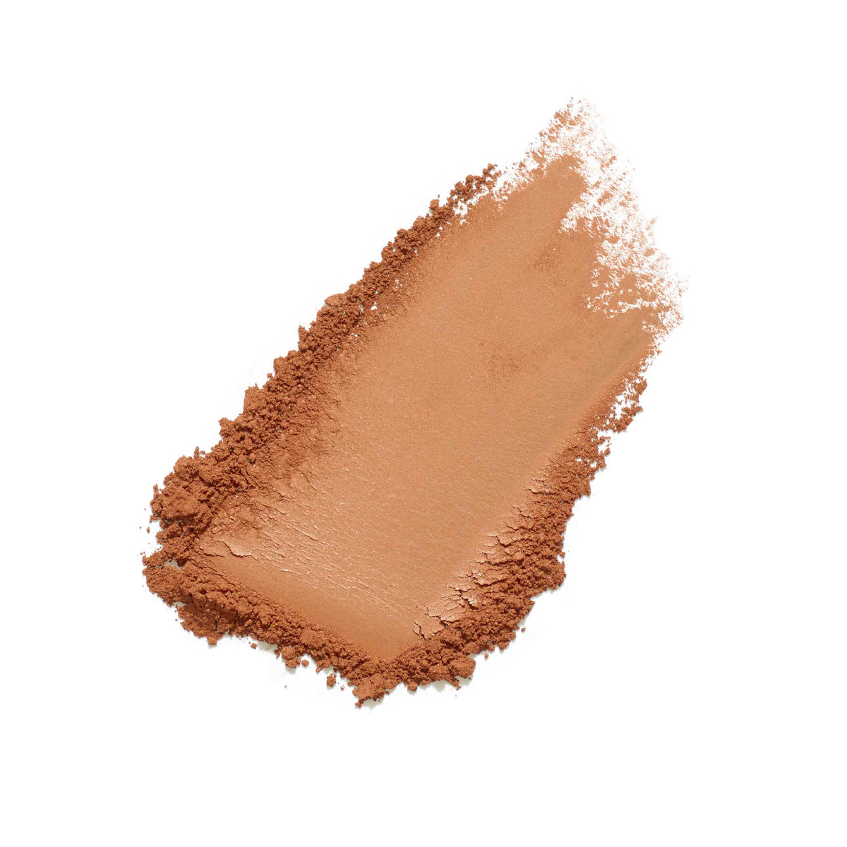 PureBronze Matte Bronzer Refill - Jane Iredale