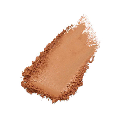 PureBronze Matte Bronzer Refill - Jane Iredale