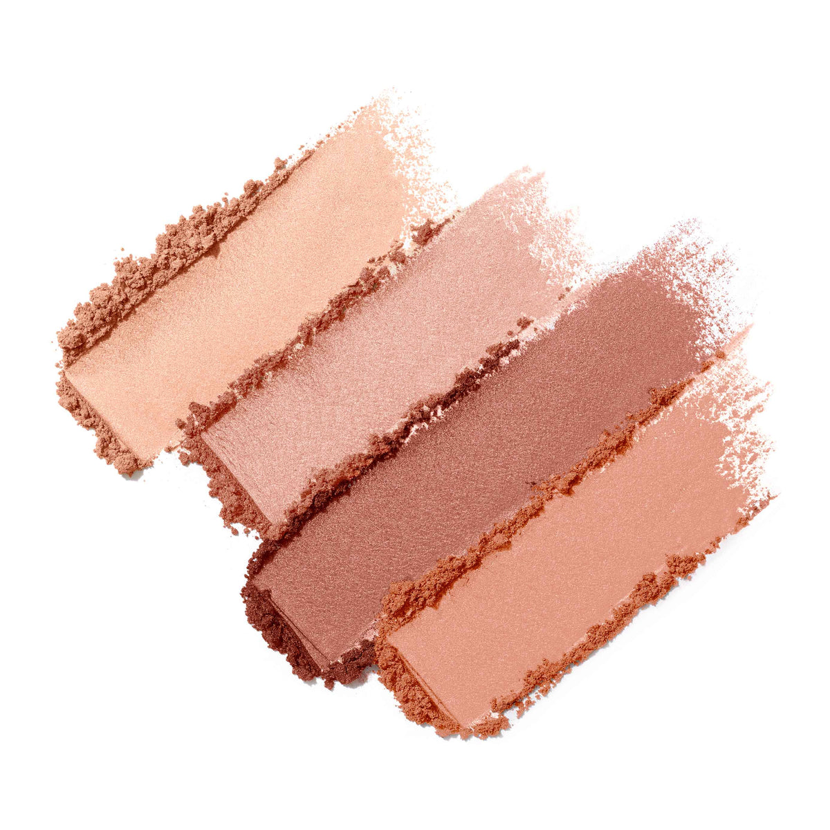 Jane Iredale Purebronze shimmer bronzer refill - Jane Iredale
