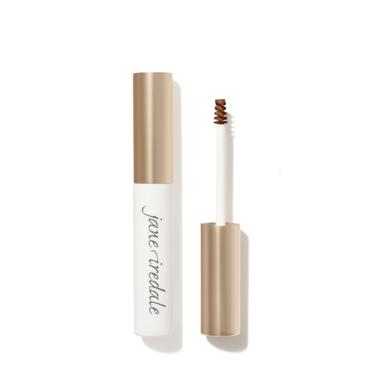Jane Iredale PureBrow Brow Gel - Jane Iredale