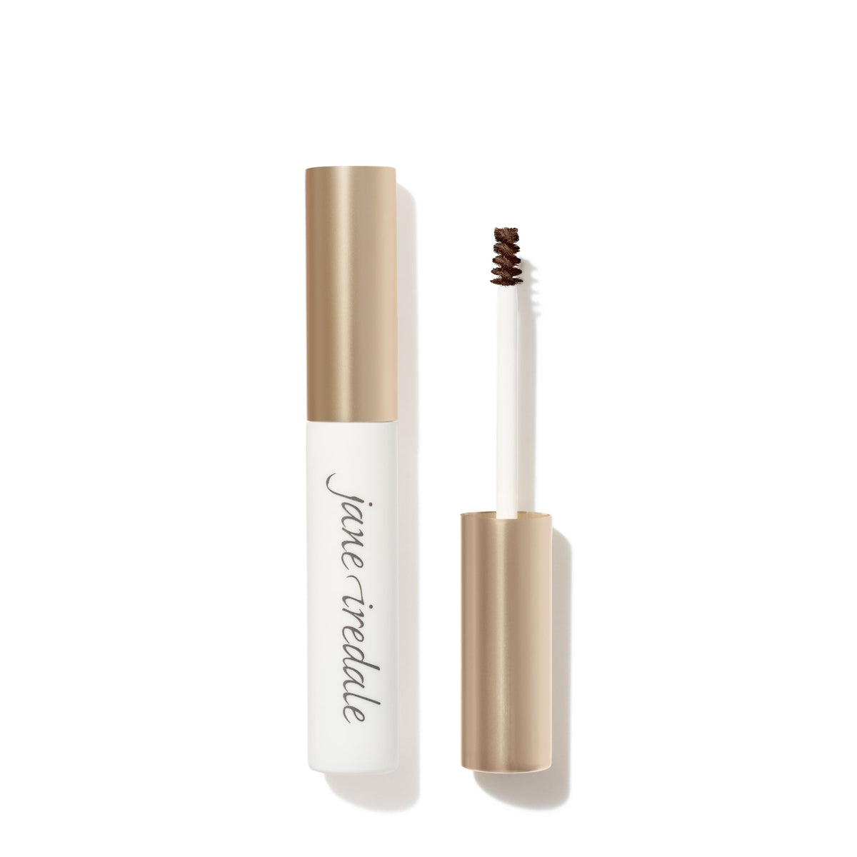Jane Iredale PureBrow Brow Gel - Jane Iredale