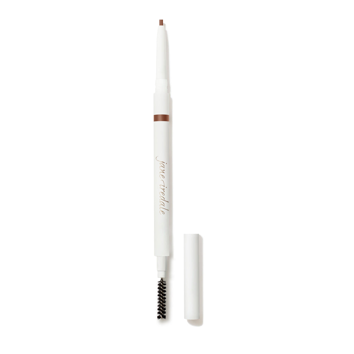 Jane Iredale PureBrow Precision Pencil - Jane Iredale
