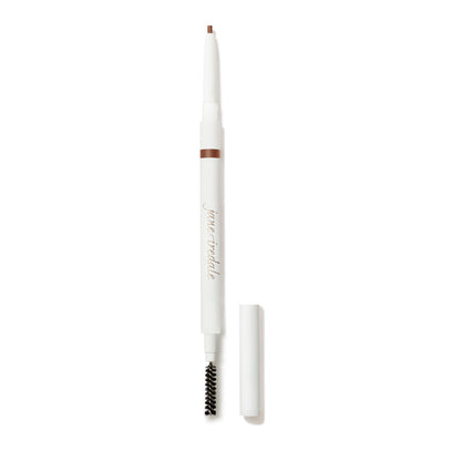 Jane Iredale PureBrow Precision Pencil - Jane Iredale