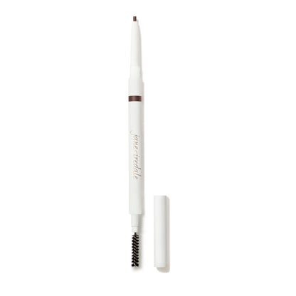 Jane Iredale PureBrow Precision Pencil - Jane Iredale