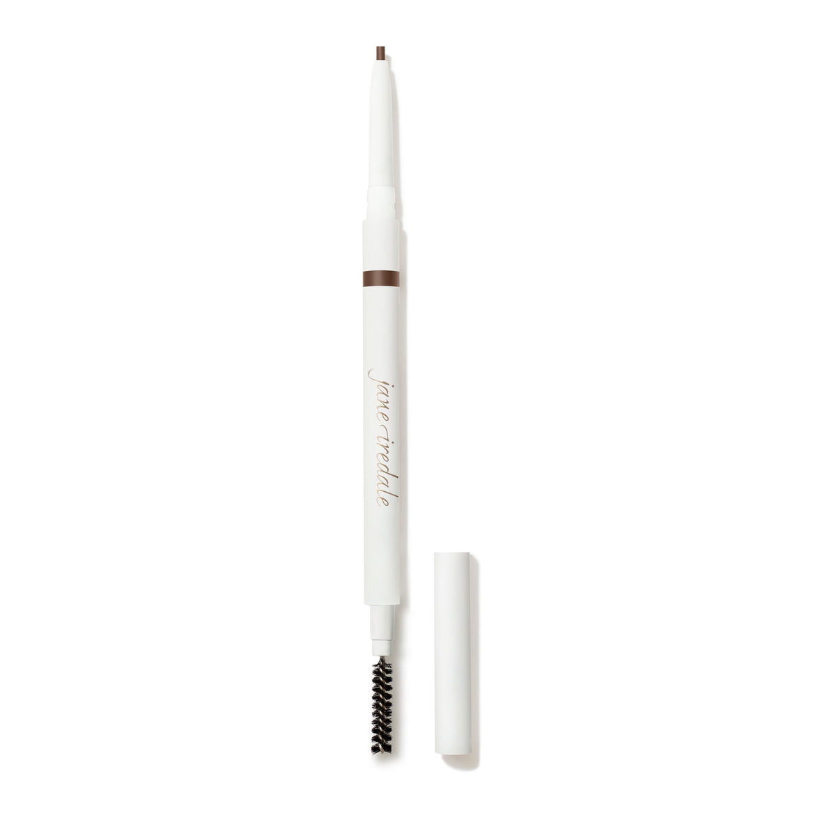 Jane Iredale PureBrow Precision Pencil - Jane Iredale
