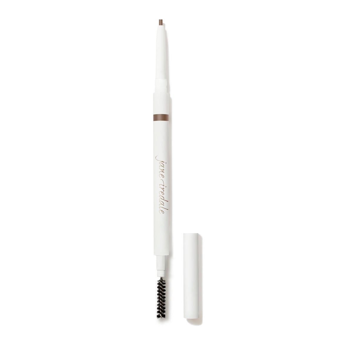 Jane Iredale PureBrow Precision Pencil - Jane Iredale