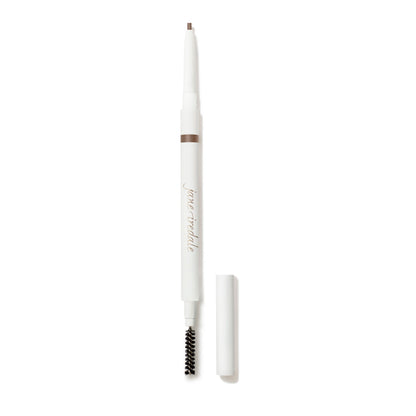Jane Iredale PureBrow Precision Pencil - Jane Iredale